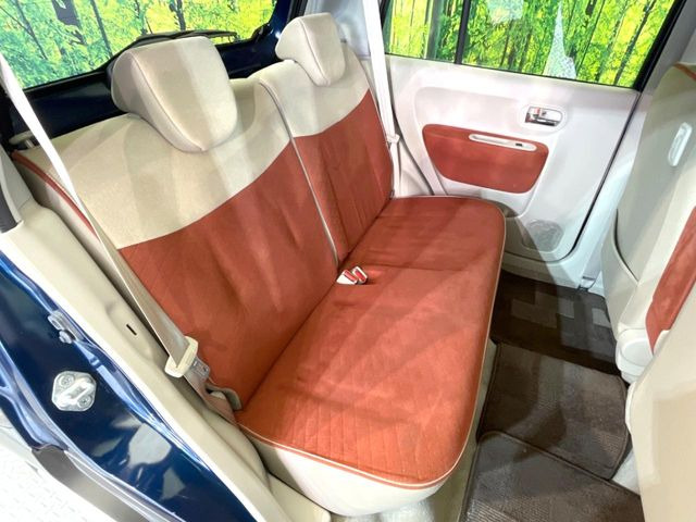 �㕔���Ȃ��C�ɂȂ�悤�ȃL�Y�E�����ւ��蓙�A�傫�ȃ_���[�W�͂Ȃ��A�ǍD�ȏ�Ԃł��B