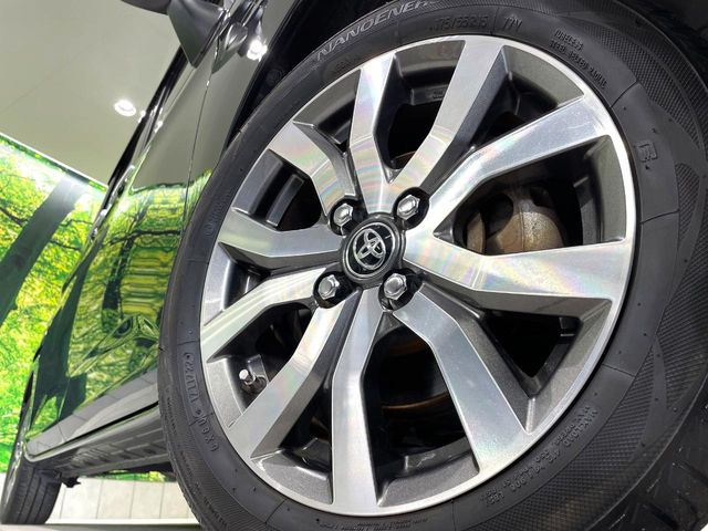 �y����15�C���`�A���~�z�C�[���z�O�ςɃ}�b�`���������A���~�z�C�[���𑕒����Ă���܂��B�e��ЊO�A���~�z�C�[����A�X�^�b�h���X�^�C�����戵�����Ă���܂��B���񂲑��k����������