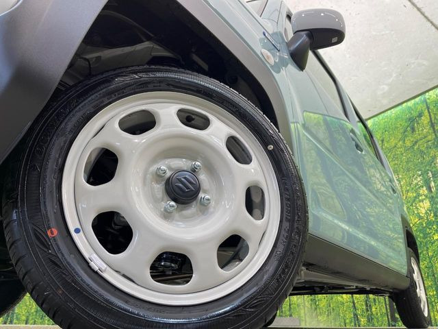 �l�N�X�e�[�W�ł́w�ЊO�A���~�z�C�[���x���D�]������!�L���u�����h���炨�l�ł��ȃA���~�܂ŕ��L������Ēv���܂���X�^�b�h���X�^�C������舵���Ă���܂��̂ł��C��������!