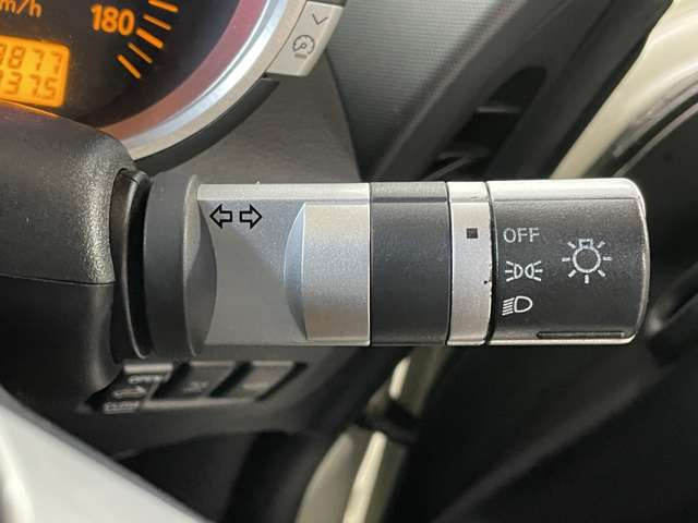 ���Ԃ̋@�\����S�����Ɋւ��ċC�ɂȂ���́A���Ј�x�����X��������!���̏�ŃX�^�b�t���������\�ł�!