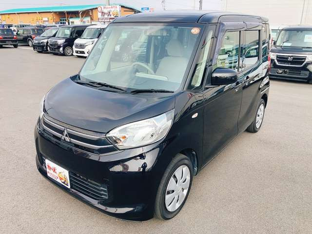 �y39.8���X�J�[�Y�̎��q���������������A���ɂ��肪�Ƃ��������܂��B���������q�s�Ö�368-1 TEL:0946-28-8502�܂ł��₢���킹��������