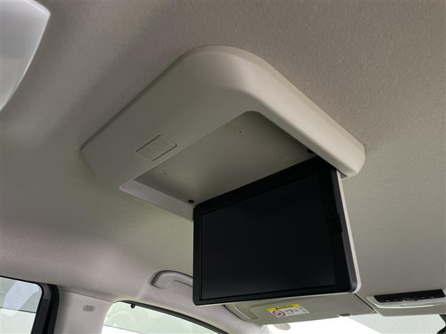 セレナ1.2 e-POWER ハイウェイスターV