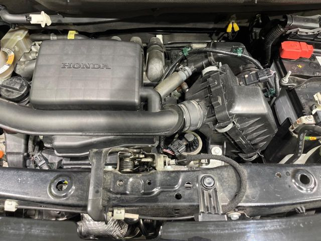 �e�؁E���J�Ȑ�僁�J�j�b�N�X�^�b�t������!�E�Ԍ��E�_�������E���̓��̏C���ȂǃA�t�^�[�T�[�r�X�����S�B���Ԃ̃J�X�^�}�C�Y���l�N�X�e�[�W�̃T�[�r�X�X�^�b�t�܂ł����k��������!