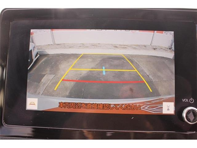 ��D�]�̃{�f�B�R�[�e�B���O�u�n�C���[�X�R�[�g�v�����[�Ԃ܂łɎ{�H�\�B�J���݂�����Ȃǒ��ÎԂ�����ƒ��߂Ă��܂���?�s�J�s�J�̏�Ԃł����o�����������܂��B