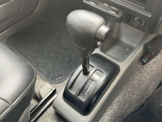 ��JR�]�ʉw�܂ł��}���ɏオ��܂��������X���A������ʋ@�ւł��z���̍ۂɂ̓X�^�b�t�����}���ɏオ��܂��B���C�y�ɂ��\���t����������!