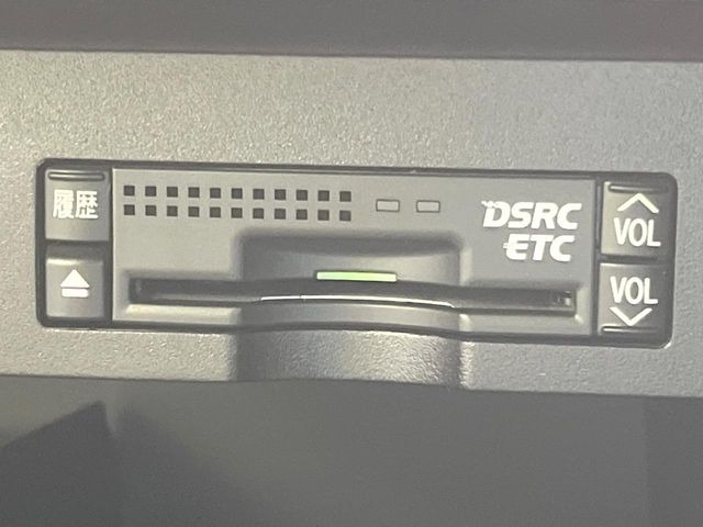 �yETC�z�������H�̗��������X�g���X�Ȃ��ʉ�!�b��̃X�|�b�g��T�[�r�X�G���A�ɑ����u�X�}�[�gIC�v���p���͕K�{�̃A�C�e���ł��B���X�ŃZ�b�g�A�b�v�����{�A���[�ԓ������炷���ɂ����p���������܂�!