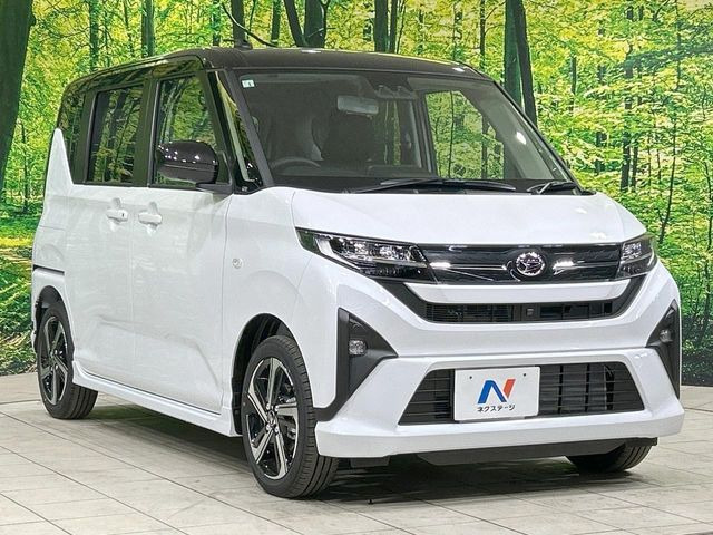 �������x�̃K���X�疌�ŝ����͂������A�㎿�ȃc���E����������B���O����_���J�����؂Ȉ��Ԃ�ی삵�A�F�����E�򉻂�h�~�B�u�e�X�v���b�V���R�[�g�v�A�u�e�v���~�b�T�R�[�g�v���炨�I�т��������܂��B