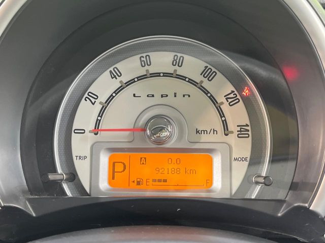 �����Ѓl�N�X�e�[�W�̓��[�^�[�̌�������щ�����Ԃ̎d���͈�؍s���Ă���܂���!�����S����������