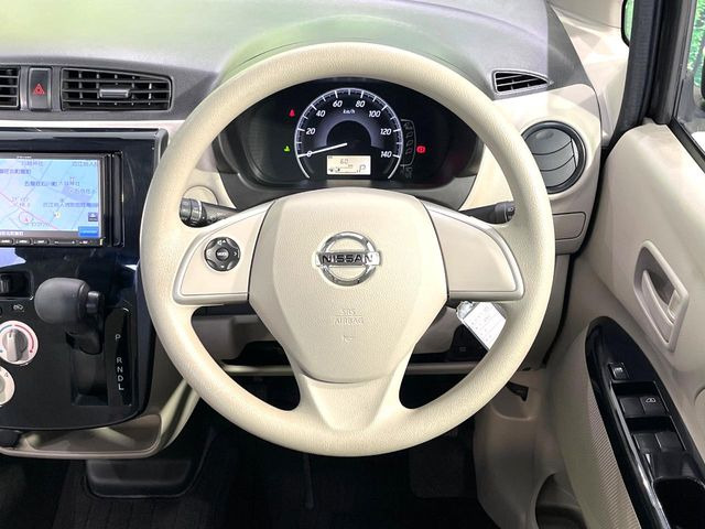 �X�e�A�����O���g�p�������Ȃ��A���ꂢ�ȏ�ԂƂȂ��Ă���܂���