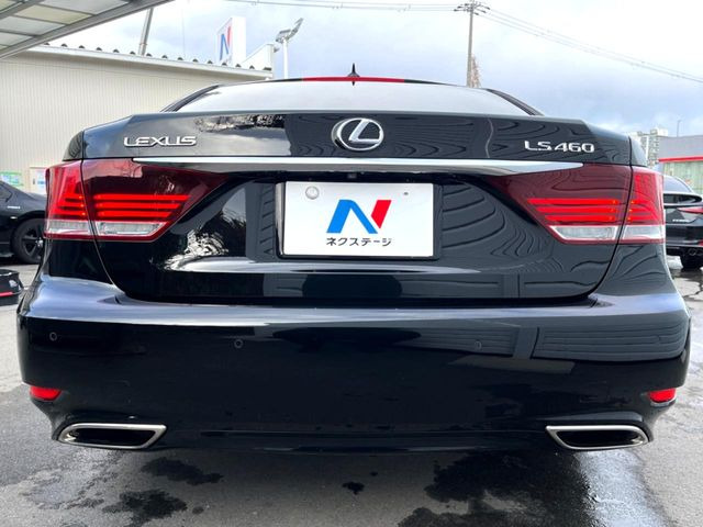 ���S�̍Œ�10�N�E���s�������ۏ�(�L��)�����p�ӁB�ۏؓ��e���[���͂������A�����_��&�I�C��������A�N�����x�̑S���E24���ԃ��[�h�T�[�r�X���t�т���Ă���܂��̂ł����S�������B