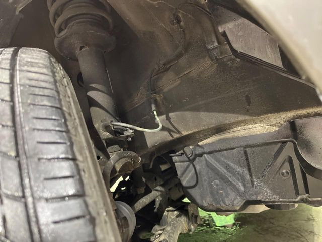 ���Ԃ����S���Ă���肢�������ׂɂ́A�����̒���_�����������܂���B�T�[�r�X�T�|�[�g(�L���ۏ�)�ł͖����_�������񋟂��Ă���A���S�̃J�[���C�t�����߂�������������T�|�[�g�̐��������Ă��܂��B