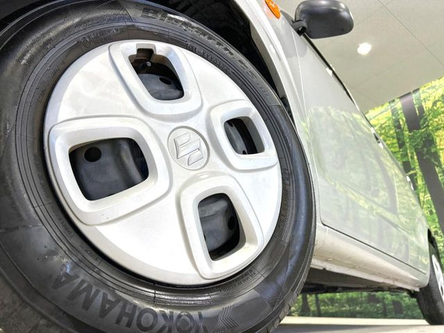 �y����13�C���`�X�`�[���z�C�[���z�l�N�X�e�[�W�ł́w�ЊO�A���~�z�C�[���x���D�]������!�L���u�����h���炨�l�ł��ȃA���~�܂ŕ��L������Ēv���܂���X�^�b�h���X�^�C������舵���Ă���܂��̂ł��C��������!