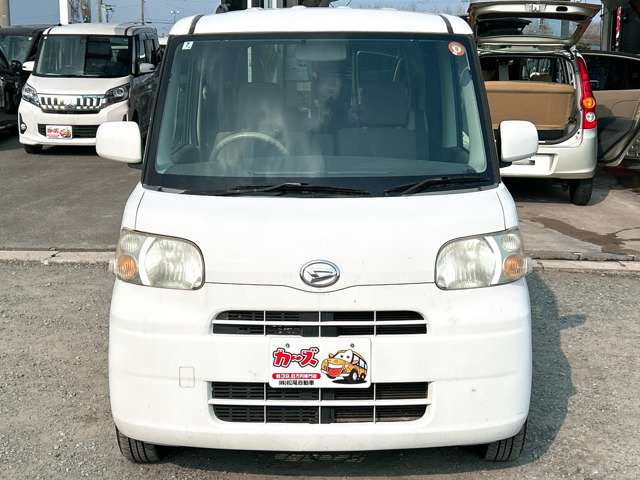 WEB�ETEL���k�s�Ȃ��Ă���܂�!�����X���������Ȃ��Ă����k�E���w���\�ł�!���C�y�ɓX���ւ��⍇������������