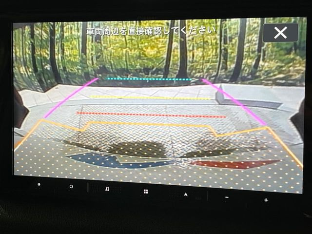 �y�o�b�N�J�����z���Ԏ��Ɍ�������A���^�C���f���Ŋm�F�ł��܂��B��^���Ǝ{�݂◧�̒��ԏ�ł̒��Ԏ���A��Ԃ̃o�b�N���ɑ劈��!�^�]�X�L���Ɋւ�炸�A����K�{�ƂȂ��������̂ЂƂł�!