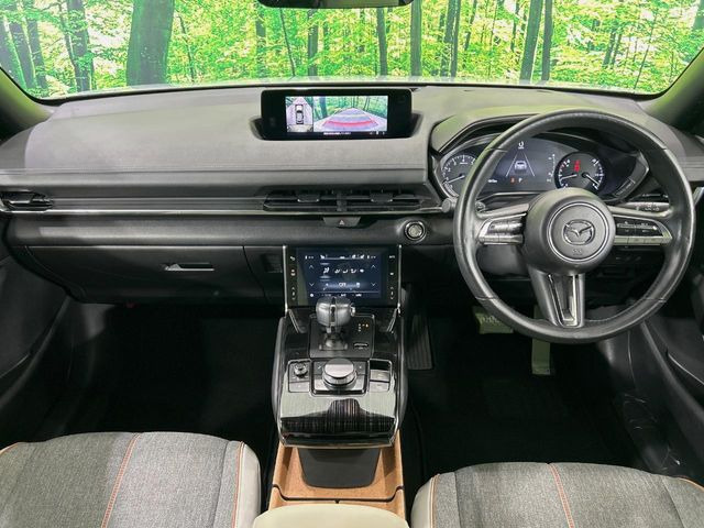 �O���[�v���݌ɐ���30,000��!!�S���̌n��X���烁�[�J�[�E�Ԏ��킸���Љ�o����̂ŁA���Ȃ��Ƀs�b�^���̂��Ԃ�������͂��ł���܂��͂��₢���킹��������