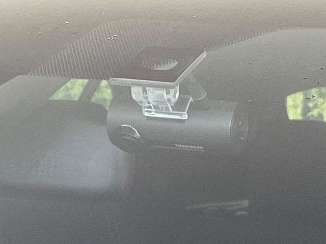 �y�h���C�u���R�[�_�[�z�h���C�u���R�[�_�[����!���s���͂������A������^�]�⎖�̂ɑ��������ہA�f���ŋL�^���A����̃��X�N�ɔ����܂��B���L�^�pSD�J�[�h�͂��q�l�����g�ł��������������K�v������܂��B