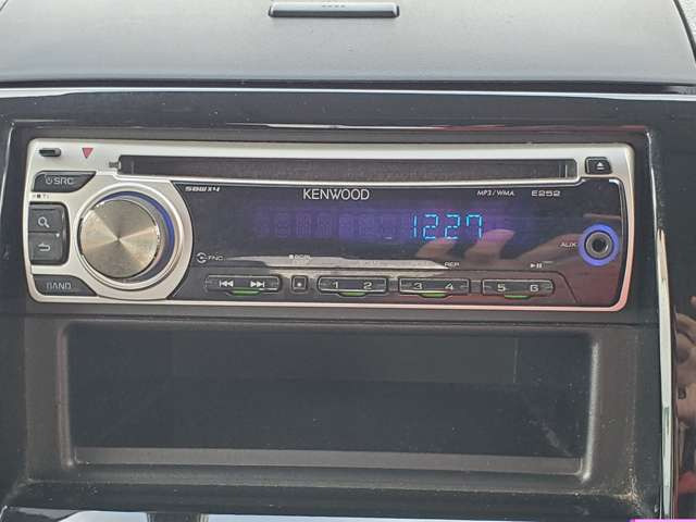 CD�A���W�I�����܂���