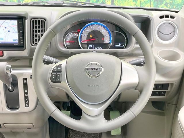 �X�e�A�����O���g�p�������Ȃ��A���ꂢ�ȏ�ԂƂȂ��Ă���܂���