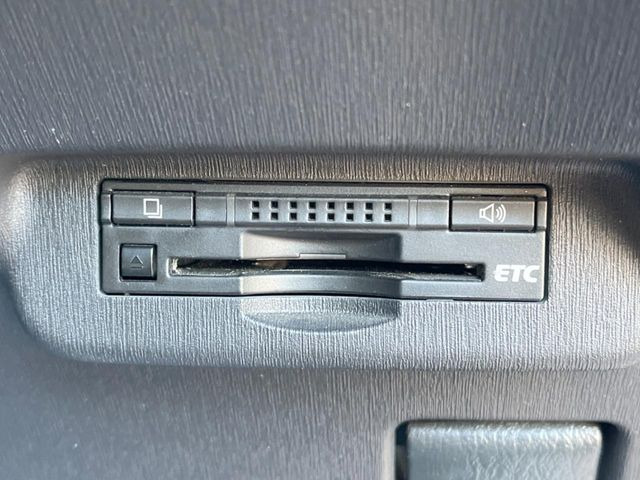 �yETC�z�������H�̗��������X�g���X�Ȃ��ʉ�!�b��̃X�|�b�g��T�[�r�X�G���A�ɑ����u�X�}�[�gIC�v���p���͕K�{�̃A�C�e���ł��B���X�ŃZ�b�g�A�b�v�����{�A���[�ԓ������炷���ɂ����p���������܂�!