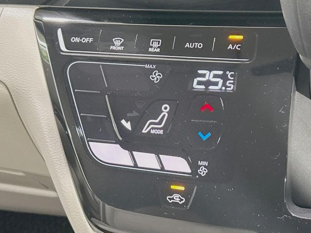 �y�I�[�g�G�A�R���z��x���D�݂̉��x�ɐݒ肷��΁A�ԓ��̉��x�����m�����ʂ≷�x�������Œ����B����&hellip;����&hellip;�Ɖ��x���X�C�b�`���������K�v�͂���܂���B���K�Ȏԓ���Ԃɂ͕K�{�̋@�\�ł��ˁ�