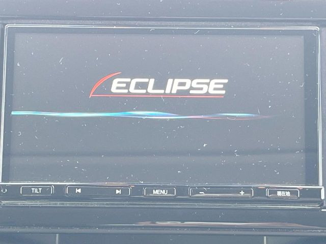 �y�i�r�Q�[�V�����z�g���₷���i�r�ŖړI�n�܂ł�������ē����Ă���܂��B�e��I�[�f�B�I�Đ��@�\���[�����Ă���A���Ԃ̉^�]������Ɋy�����Ȃ�܂�!!