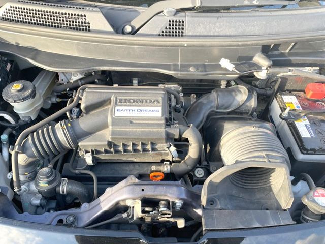 �e�؁E���J�Ȑ�僁�J�j�b�N�X�^�b�t������!�E�Ԍ��E�_�������E���̓��̏C���ȂǃA�t�^�[�T�[�r�X�����S�B���Ԃ̃J�X�^�}�C�Y���l�N�X�e�[�W�̃T�[�r�X�X�^�b�t�܂ł����k��������!