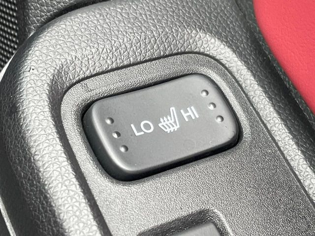 �y�V�[�g�q�[�^�[�z�������ɏd�󂷂�V�[�g�q�[�^�[!�G�A�R����葁�����܂��Ă����̂Ŋ�����̐l�����S�ł��ˁ�G�A�R���̉����͊������邩����A�Ƃ������ɂ����������߂ł��B