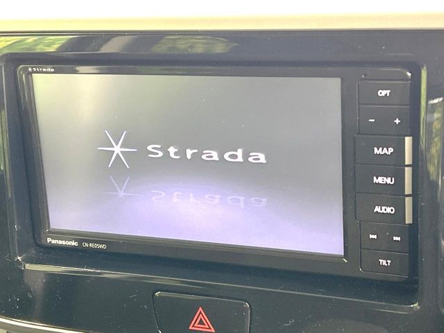 �y�i�r�Q�[�V�����z�g���₷���i�r�ŖړI�n�܂ł�������ē����Ă���܂��B�e��I�[�f�B�I�Đ��@�\���[�����Ă���A���Ԃ̉^�]������Ɋy�����Ȃ�܂�!!