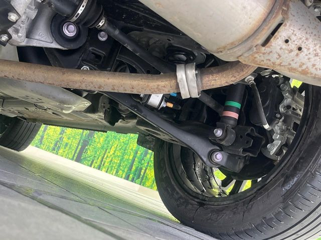 ���Ԃ����S���Ă���肢�������ׂɂ́A�����̒���_�����������܂���B�T�[�r�X�T�|�[�g(�L���ۏ�)�ł͖����_�������񋟂��Ă���A���S�̃J�[���C�t�����߂�������������T�|�[�g�̐��������Ă��܂��B