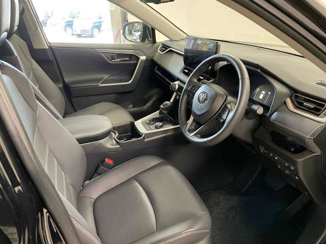 �L�X�Ƃ�����ԂŁA��y�ɂ��ו����o������\�ł�!!