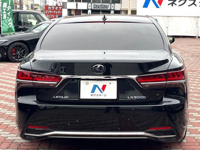 ���S�̍Œ�10�N�E���s�������ۏ�(�L��)�����p�ӁB�ۏؓ��e���[���͂������A�����_��&�I�C��������A�N�����x�̑S���E24���ԃ��[�h�T�[�r�X���t�т���Ă���܂��̂ł����S�������B