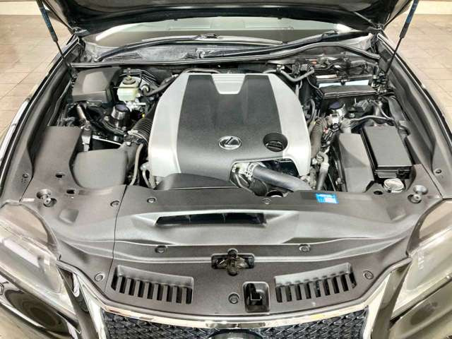 �y�_�C���N�g�̔��z���X�̂��Ԃ͂��q�l��蒼�ڔ���肳���Ă������������Ԃł�!�C���E���̗�����g�p�󋵂܂ł����ē��\�ł�!!�܂����ԃR�X�g���J�b�g���Ē��ړX�ܔ̔��v���܂��̂łƂ��Ă�����!!!