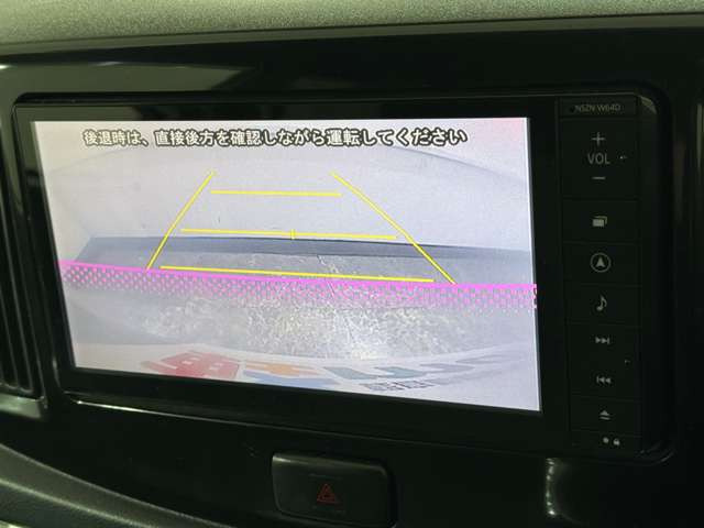 �_����C���ł��z���̍ۂ͂�����肭�났�Ȃ��炨�҂�����������悤�ɁA�傫�ȃ\�t�@�Ȃ����p�ӂ��Ă���܂���e���r�����Ȃ���̂�т肨�҂���������(^&omega;^)