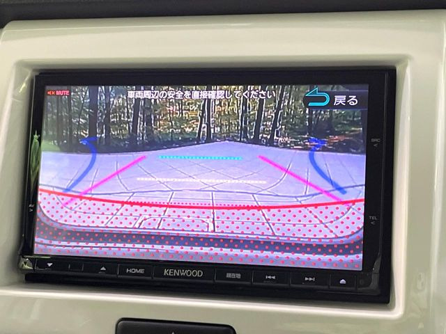 �y�o�b�N�J�����z���Ԏ��Ɍ�������A���^�C���f���Ŋm�F�ł��܂��B��^���Ǝ{�݂◧�̒��ԏ�ł̒��Ԏ���A��Ԃ̃o�b�N���ɑ劈��!�^�]�X�L���Ɋւ�炸�A����K�{�ƂȂ��������̂ЂƂł�!