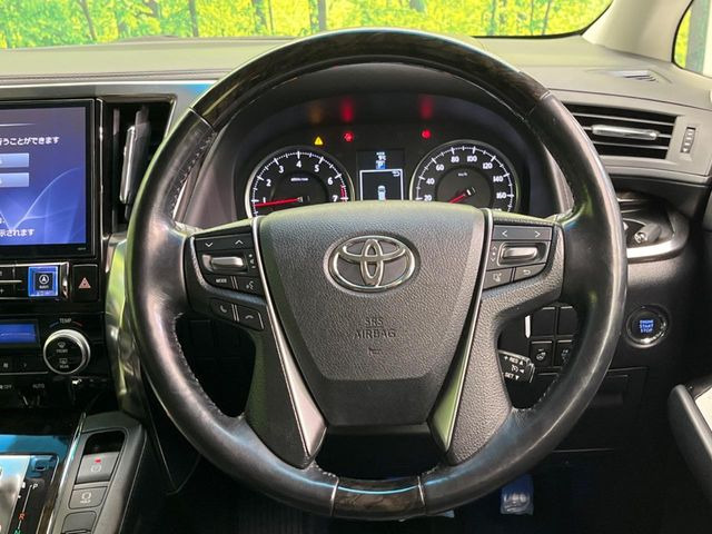 �y�E�b�h�R���r�X�e�A�����O�z����������ؖڒ��p�[�c���̗p������ɗǂ�����ރR���r�n���h���B�^�]�ȉ��̕��͋C����C�ɍ��؂ɂȂ�܂�!