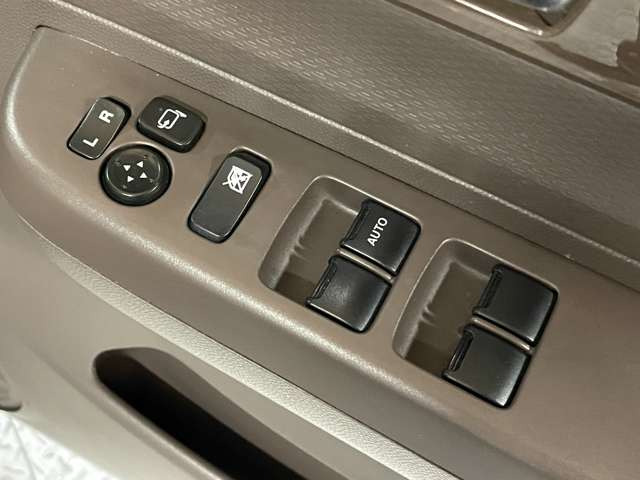 �����d���i�[�~���[�@�\���Ȃ��Ă���t���ł�����̂�����܂�!�C�ɂȂ���͐����x�����k��!!