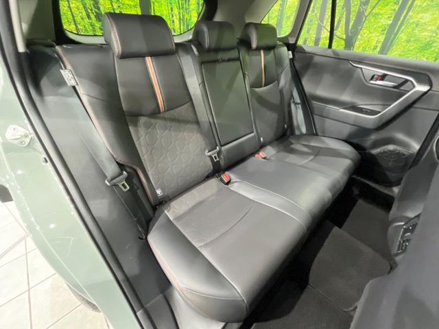 �L�X�Ƃ���2��ڃV�[�g�͋��Z���������A���S�n�����K!�F�B��Ƒ��Ƃ̂��o�����ɂ҂�����ł��B�x�r�[�V�[�g��`���C���h�V�[�g�g�p�������K�ɂ��߂�������������\���ȋ�Ԃ��m�ۂ��Ă��܂��B