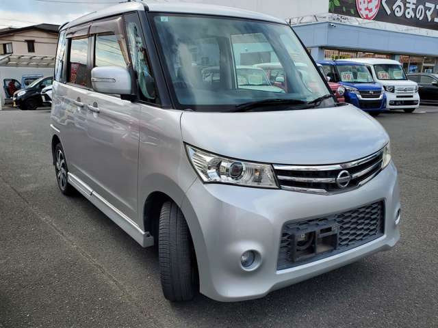 ���l�C�̃^���g�A���S��R�AN-BOX�AN-WGN�Aek���S���A�X�y�[�V�A�A���[���A�~���C�[�X�A�n�C�[�b�g�J�[�S�A�A���g�A�A�E�g���p���ȂǊe��l�C�Ԏ����葵���Ă���܂�!