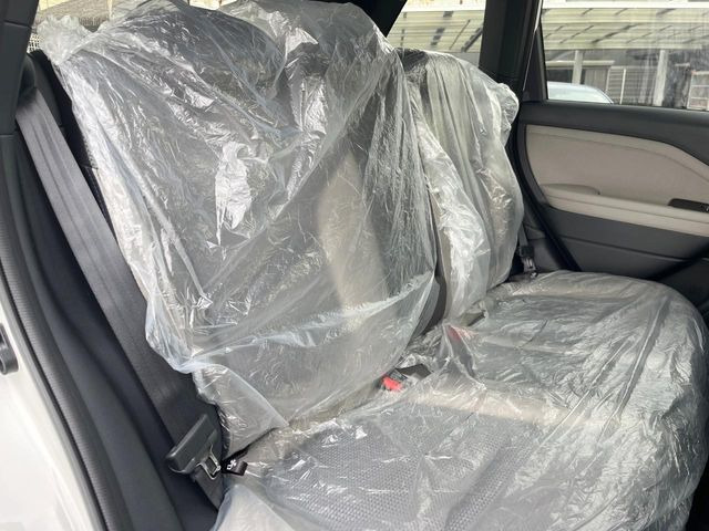 �y�����V�[�g�z�X�m�{��_�C�r���O���ł��肪���ȉ����G����S�z���p�̝����V�[�g��J�̓��ɎP��ו��ŃV�[�g���G�ꂽ��A���ݕ������ڂ����肵�������T�b�Ɛ@���Ă��ꂢ�ɂȂ邩��叕�����