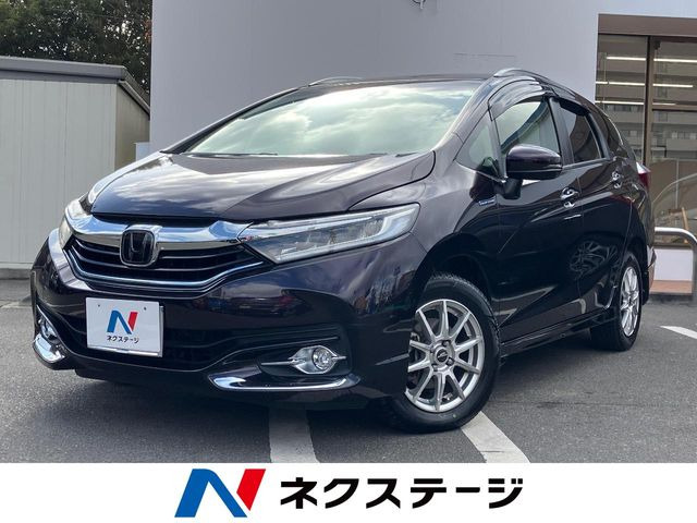 SHUTTLE(�V���g��)�i�z���_�j1.5 �n�C�u���b�h Z �z���_�Z���V���O ���Îԉ摜