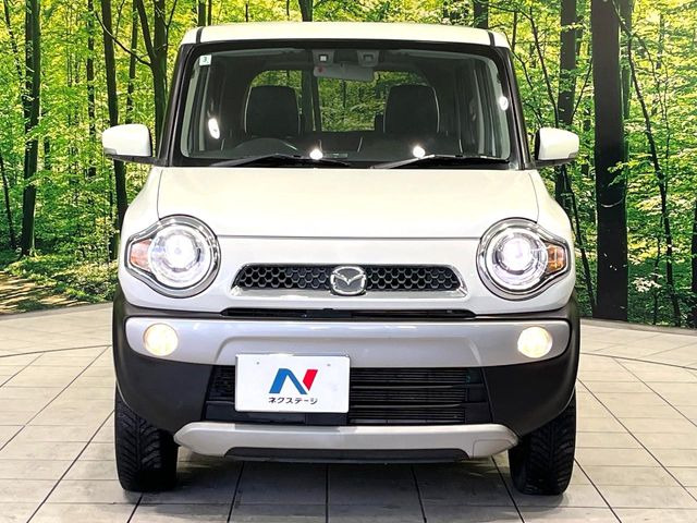 ���Ђł́A�S�ԁw�C�����Ȃ��x�̂��Ԃ̂ݎ�舵���Ă���܂��B��C�o�C���[�ɂ�錵�I�����d����̌�A���Ɍ�̎ԗ��`�F�b�N���s���A�l�N�X�e�[�W���F�肵�����i���Ȓ��ÎԂ����񋟂��Ă���܂��B