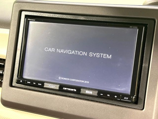 N-BOXG L ホンダセンシング