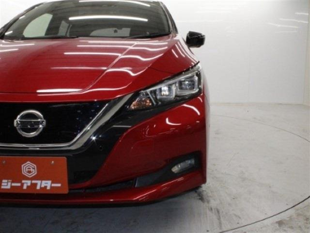 ���Ǝҗl�ւ̔̔��͂��f�肳���Ă��������܂��B �Ԍ������ԗ��̏ꍇ�́A�Ԍ����擾�������x�������z�ŕ\�����Ă���܂��B