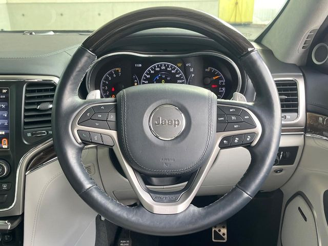 ���n���h�����̃X�������Ȃ��A���ꂢ�ȏ�Ԃ��ێ����Ă���܂��B�e�X�C�b�`���̓�����m�F�ς݂ł��B