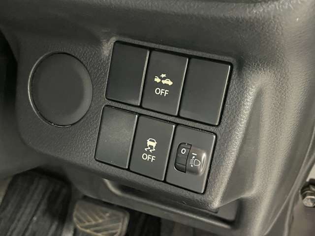 ���Ԃ̋@�\����S�����Ɋւ��ċC�ɂȂ���́A���Ј�x�����X��������!���̏�ŃX�^�b�t���������\�ł�!