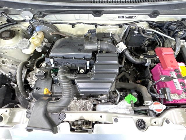 �e�؁E���J�Ȑ�僁�J�j�b�N�X�^�b�t������!�E�Ԍ��E�_�������E���̓��̏C���ȂǃA�t�^�[�T�[�r�X�����S�B���Ԃ̃J�X�^�}�C�Y���l�N�X�e�[�W�̃T�[�r�X�X�^�b�t�܂ł����k��������!