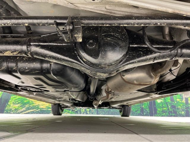 ����肪���ꂢ�Ȃ����ɁA�h�K���H�̎{�H���I�X�X���B�~��n��͂������A���ݕ��ɂ��Z���̕���A��Ń}�����E�E�B���^�[�X�|�[�c���������ɂ��D�]���������Ă���܂��B