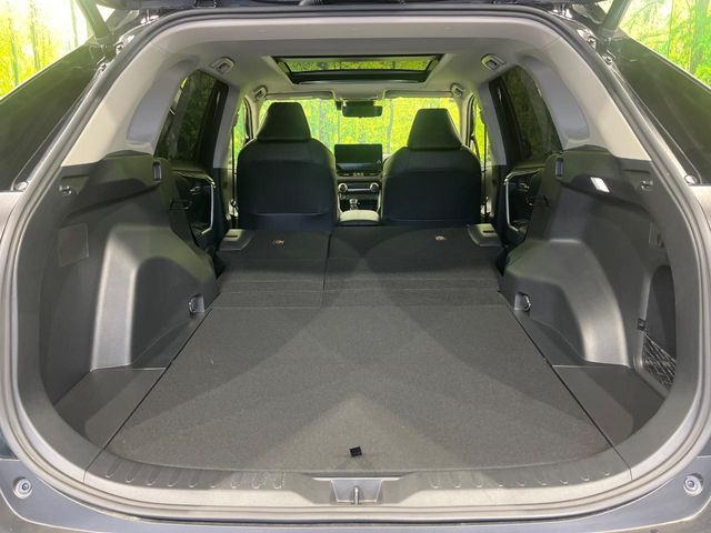 ��Ȃ��i�[����ƁA���ꂾ���̍L����!�V�[���ɍ��킹���V�[�g�A�����W�ŁA�傫�ȉו����ςނ��Ƃ��o���܂���