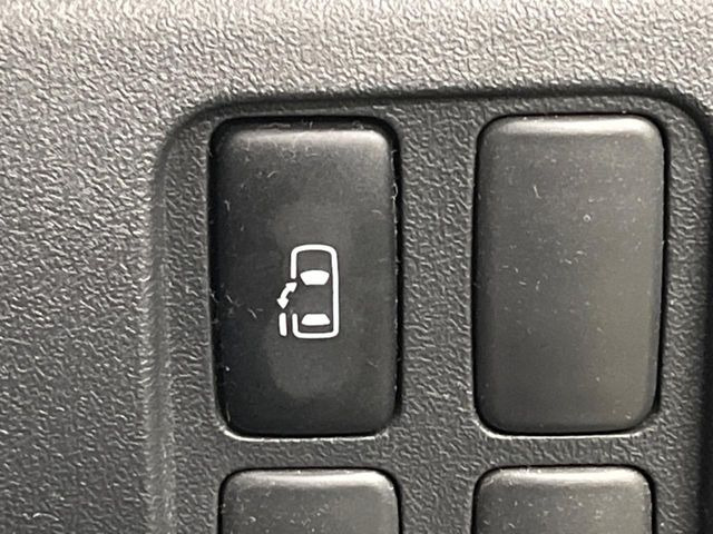 �y�p���[�X���C�h�h�A�z�X�}�[�g�L�[��^�]�Ȃ̃X�C�b�`�ŃX���C�h�h�A�̊J���\���d��������͂����ăh�A���J����K�v�������A���������q�l�ł��A�d���ו��������Ă��鎞�����N�ɊJ���߂ł��܂���