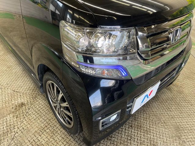 �yHID�w�b�h���C�g�z���ɖ��邭�O�����Ƃ炵�Ă����̂ŁA���V����Ԃ̑��s�������E�ǍD�ň��S���Ă���肢�������܂��B